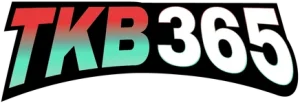 tkb365